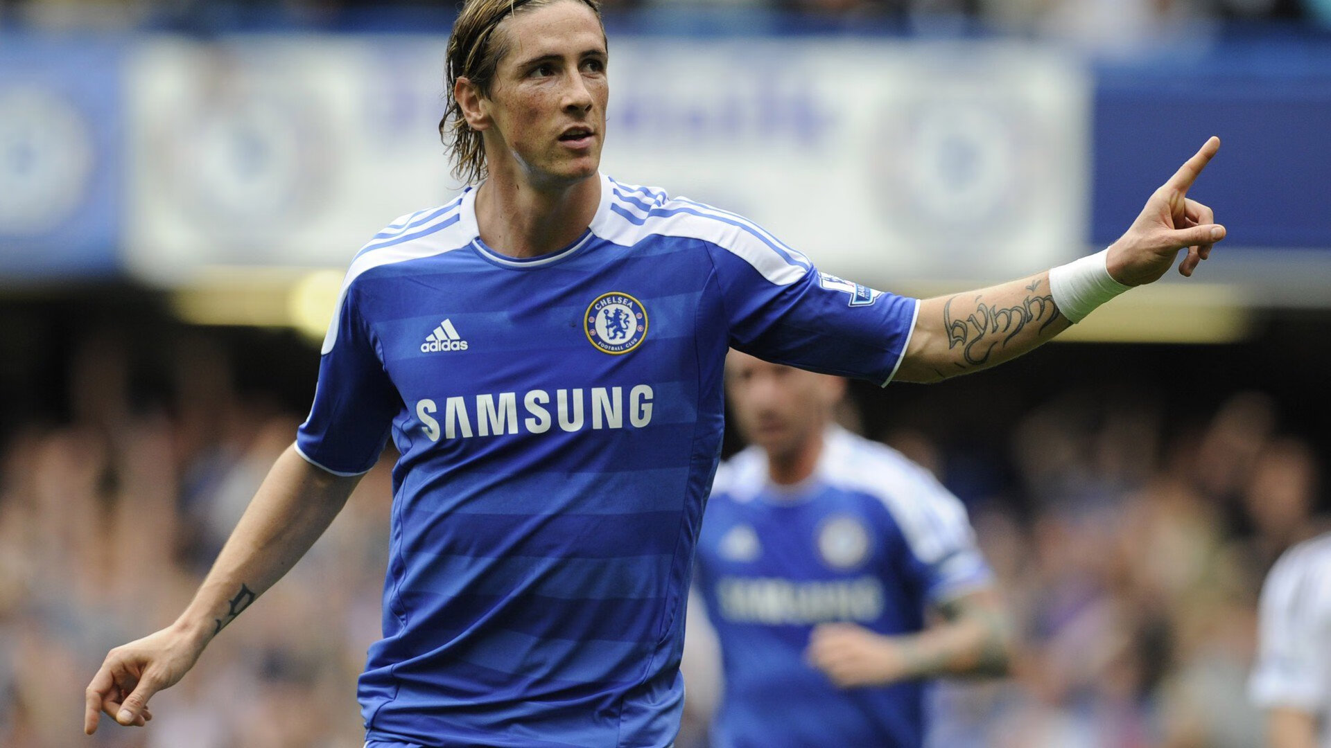 季后赛抢七之夜，武切维奇用实力证明自己