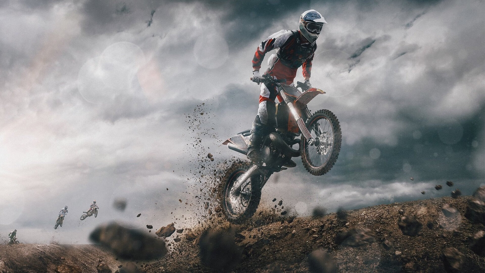 当独行侠的星光遇见开拓者的孤勇，贝恩用实力在聚光灯外刻下姓名