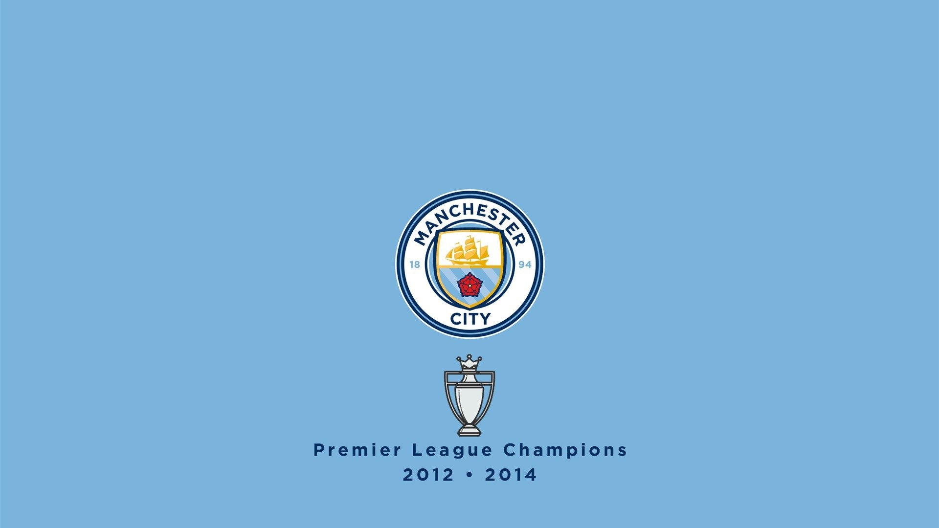 绝境铸就传奇，勇士生死战力克快船，恩比德完美发挥定乾坤