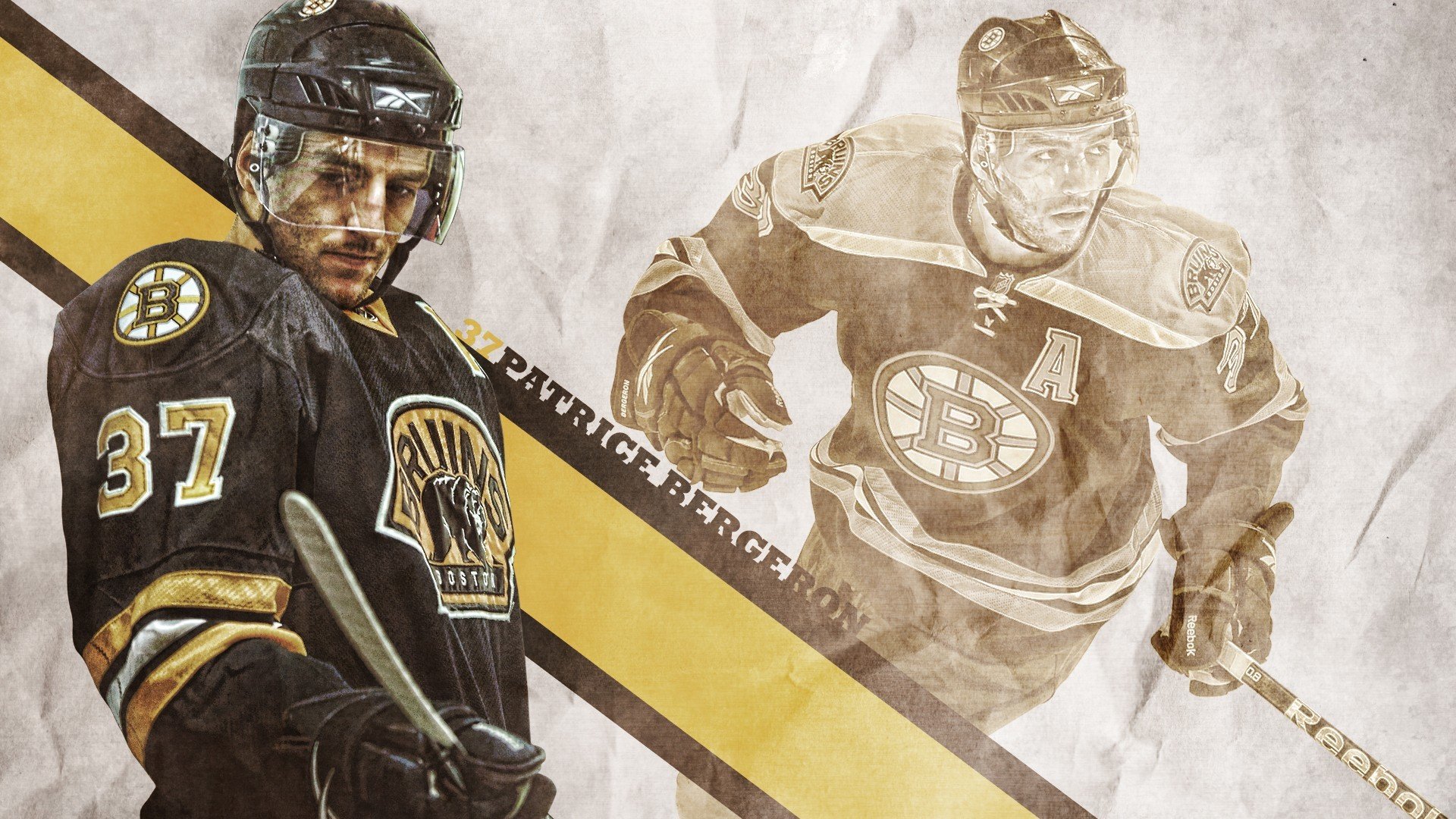 世界杯2026-舞台越大越强，塔图姆的巨星之路与公牛火力压制雄鹿的启示