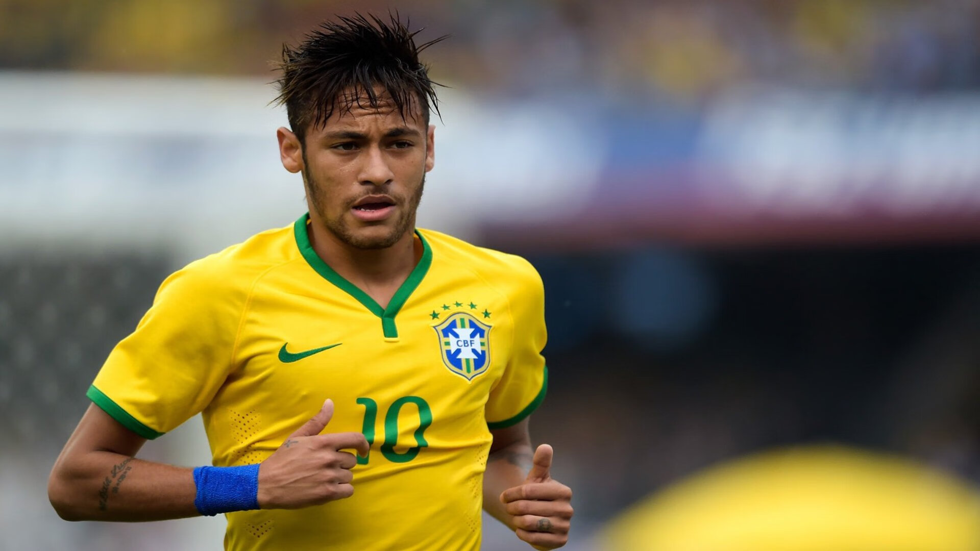 舞台越大越强，塔图姆的巨星之路与公牛火力压制雄鹿的启示