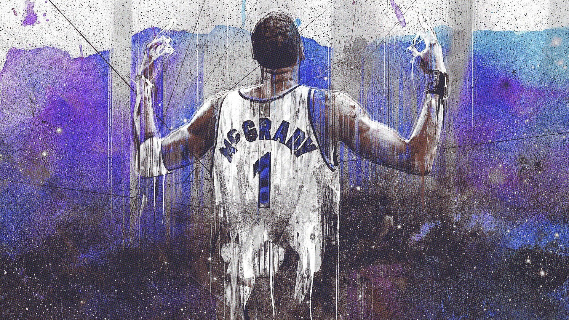 FB2026-舞台定律，从苏亚雷斯的聚光灯到沙特的沙漠之光