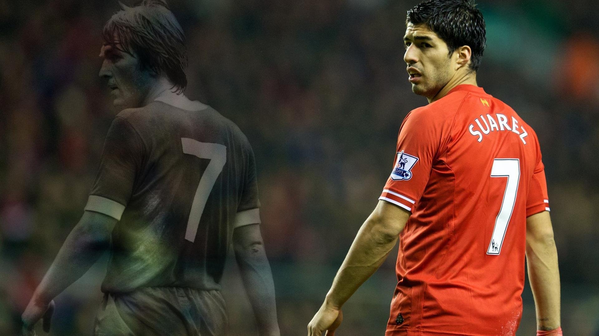 FB世界杯-东方巨龙觉醒！上海队生死战力克尼克斯，莫兰特末节封神接管比赛