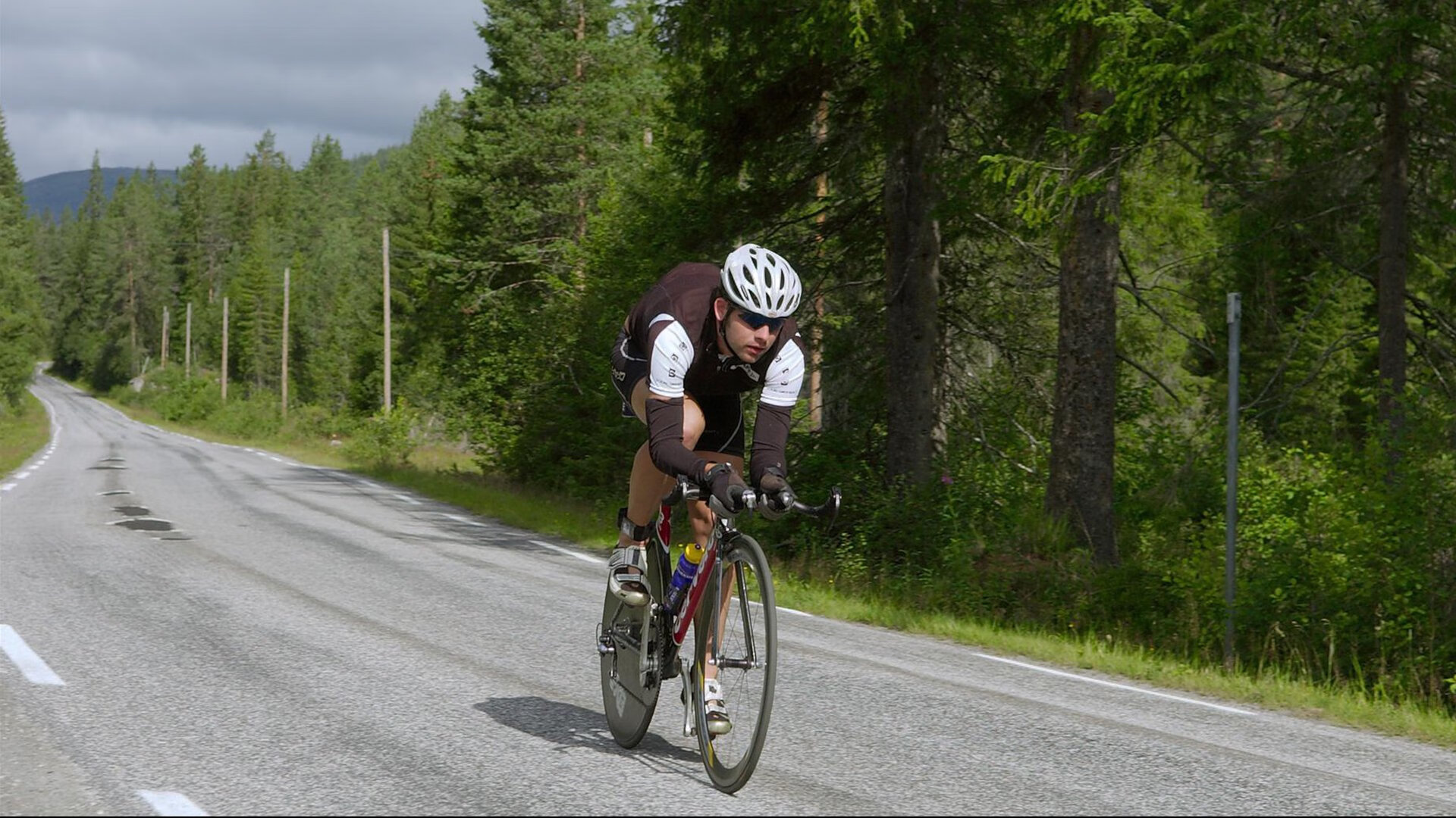 蒂亚戈的魔法时刻，日本对阵贝蒂斯，一记点燃赛场的弧线