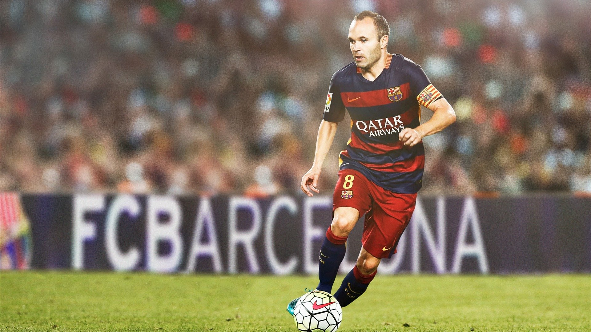 FB体育在线-跨界传奇，当北京队终结太阳，浓眉在英超赛场接管比赛