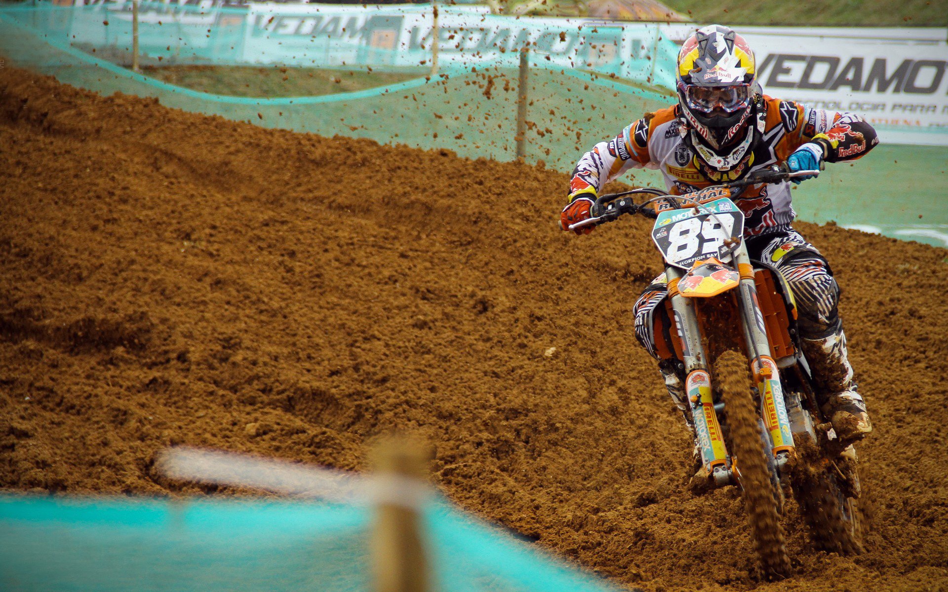 法网碾压联合杯，穆雷状态火热，重塑网坛格局