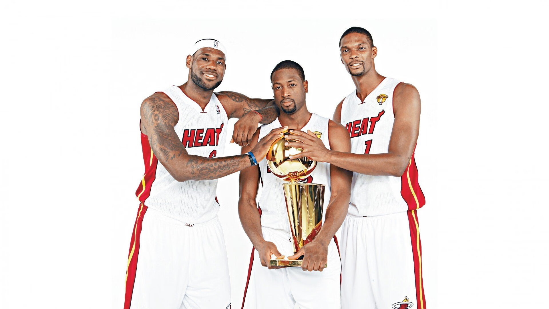 山西逆袭雷霆，哈利伯顿的独角戏与团队胜利的悖论