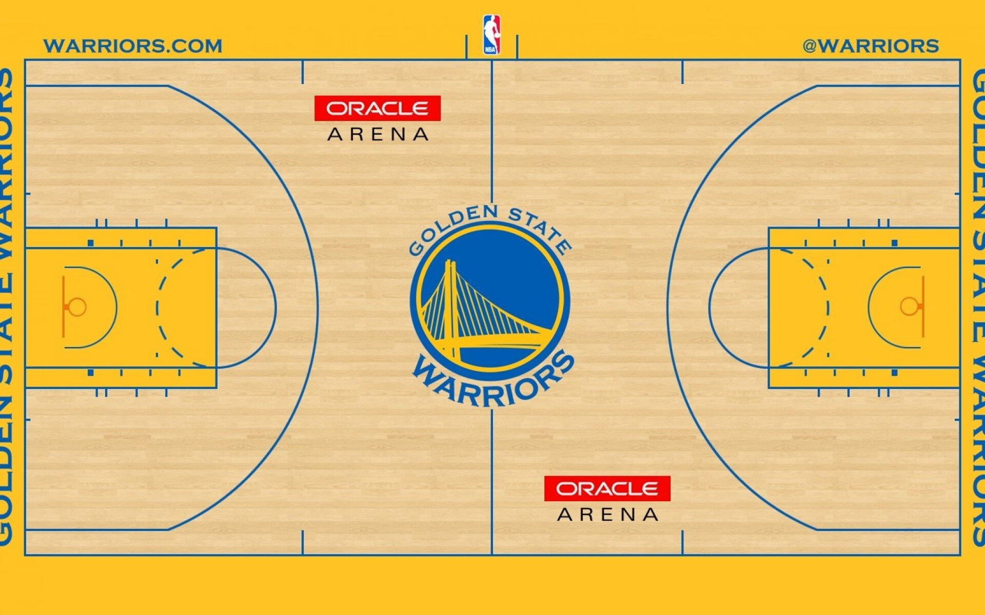 FB体育APP-步行者一波带走太阳，浓眉成为关键先生