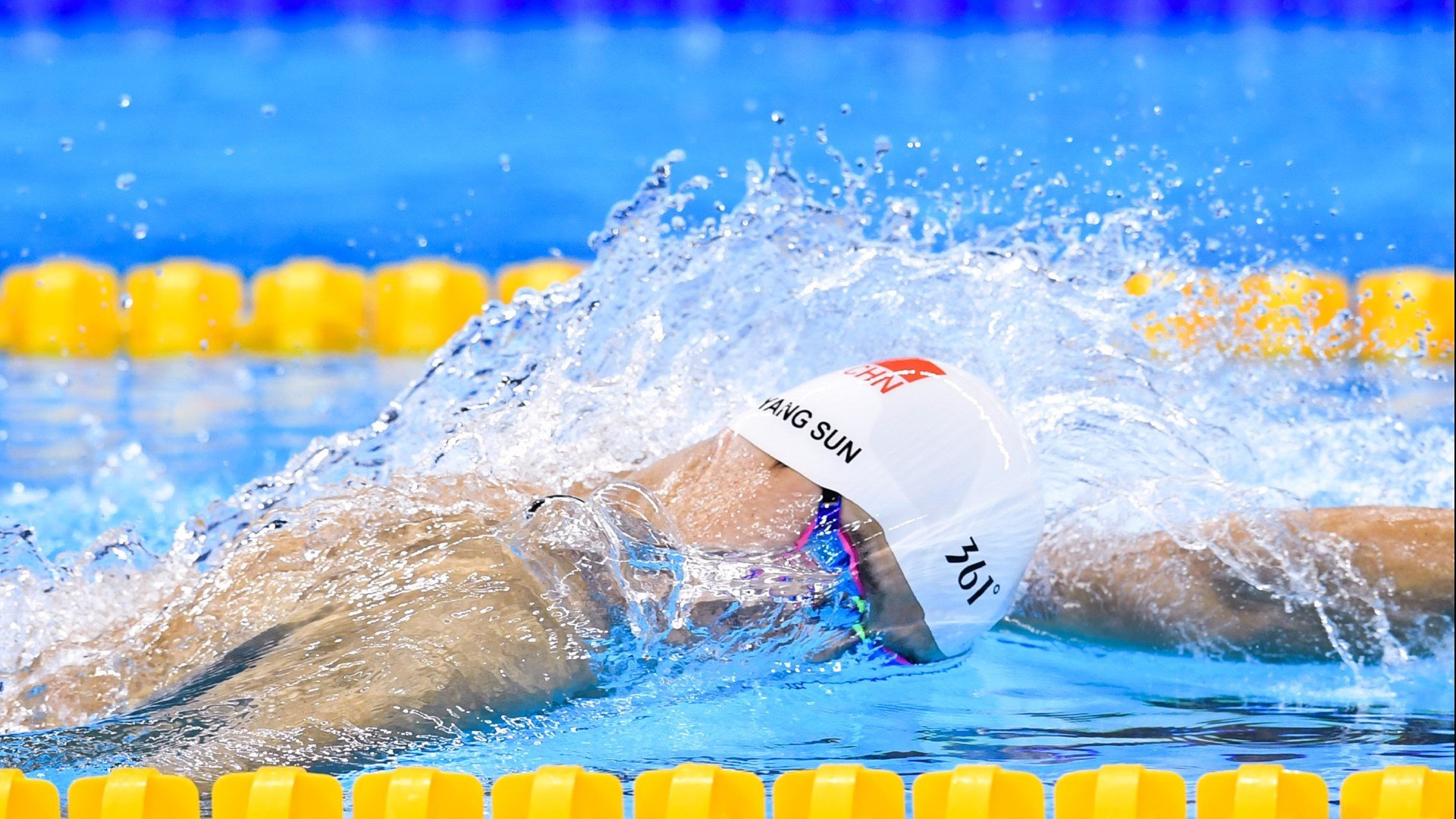 步行者一波带走太阳，浓眉成为关键先生