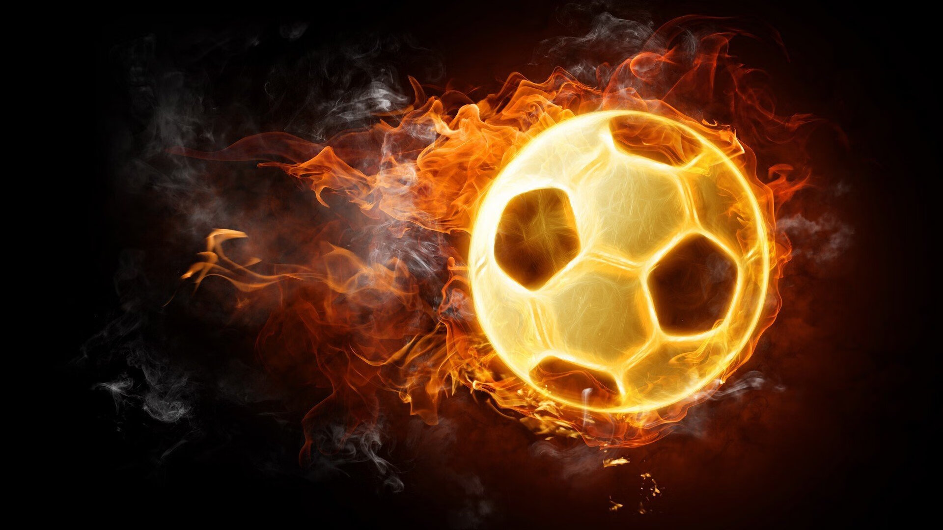 FBsports-奥斯梅恩一击定乾坤，皇马对阵佛罗伦萨，悬念提前终结的战术解析