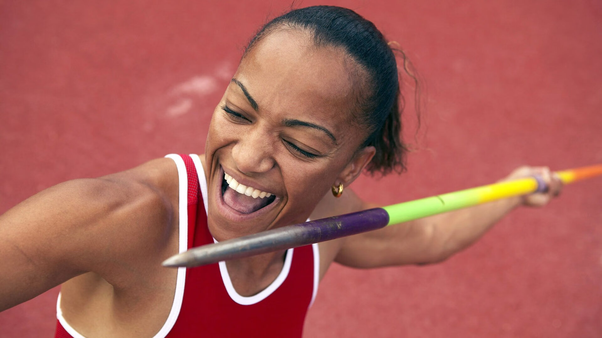 皮克全程高能输出引爆南美风暴，厄瓜多尔4-0狂胜秘鲁展露獠牙