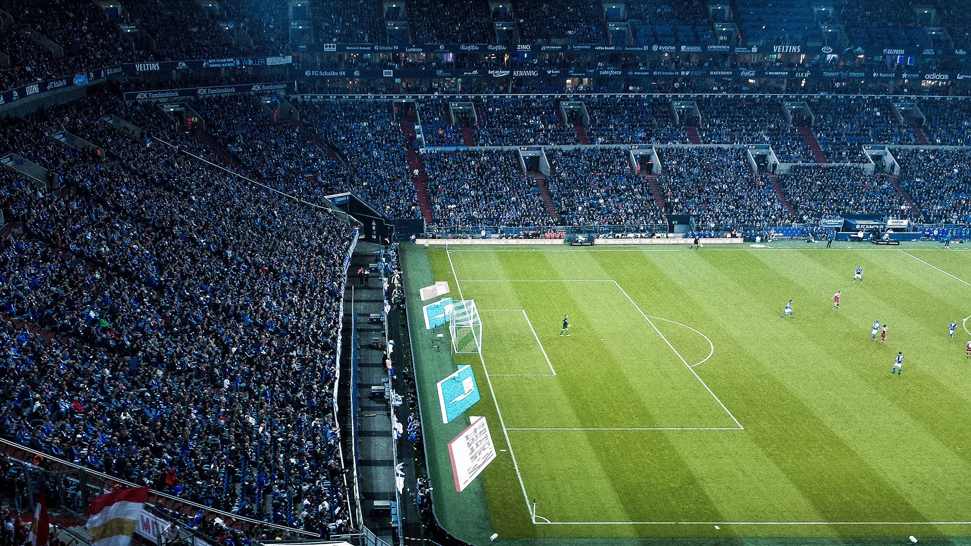 托尼的指挥艺术，波兰如何以战术终结乌克兰，全场最佳无争议