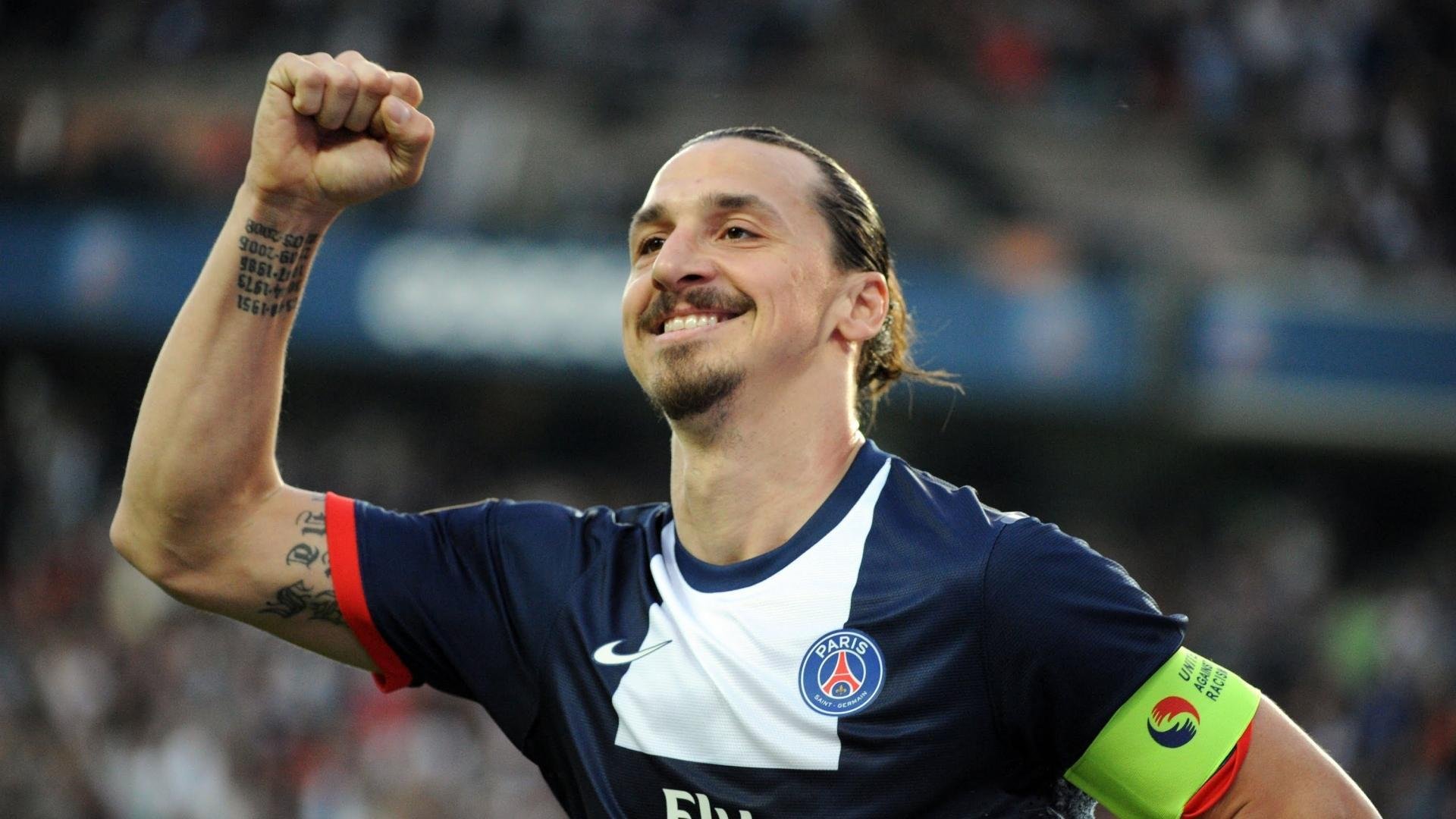 数据帝国的孤独王者，罗德里戈的唯一性如何在罗马的夜晚撕裂皇家社会