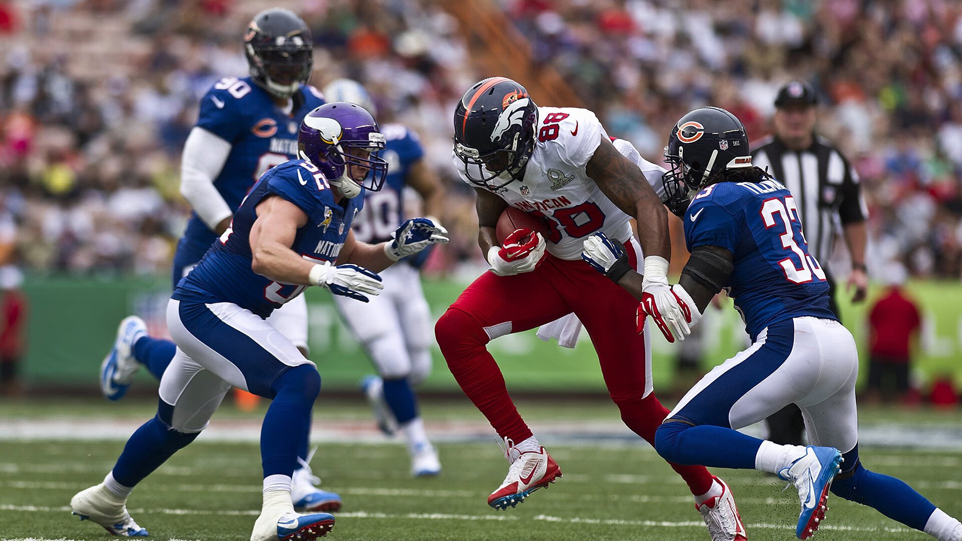 这是一篇为你定制的深度文章，结合了唯一性的视角、魔术关键战的戏剧性以及西亚卡姆成为关键先生的核心情节