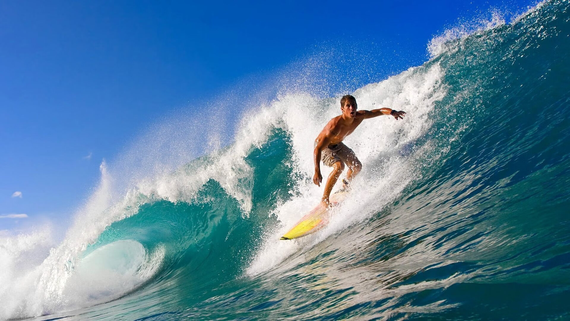 魔幻风暴，一场颠覆世界排名格局的焦点战，魔术如何掀翻公牛