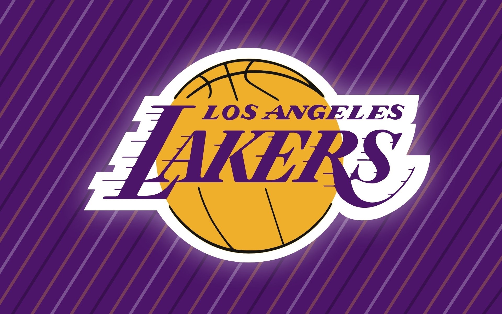 FBsports-命悬一线的华尔兹，迪亚斯与罗马尼亚在2026世界杯H组奏响的绝杀乐章