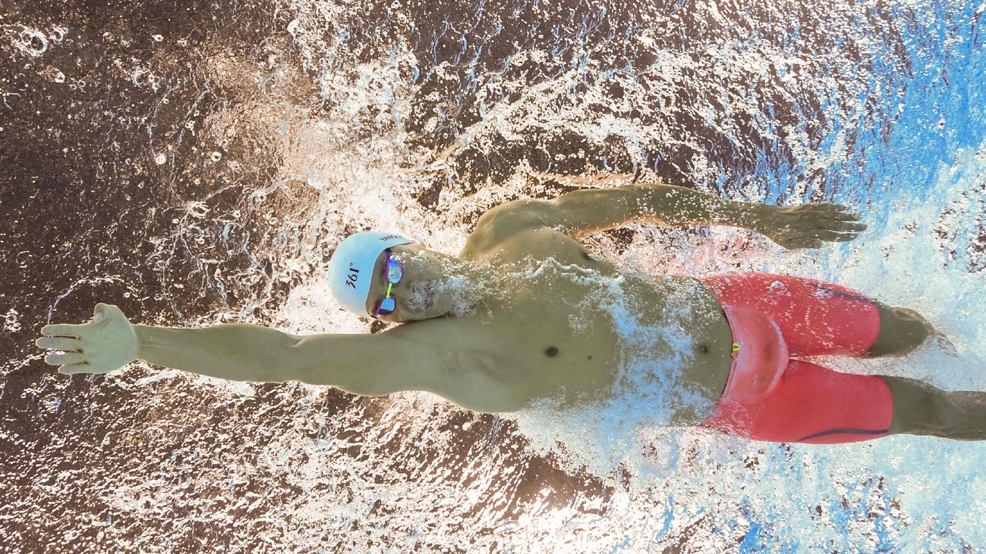 FB世界杯-沙漠之刃，2026世界杯A组，沙特绝杀西班牙，内马尔致命一击背后的攻守转换美学